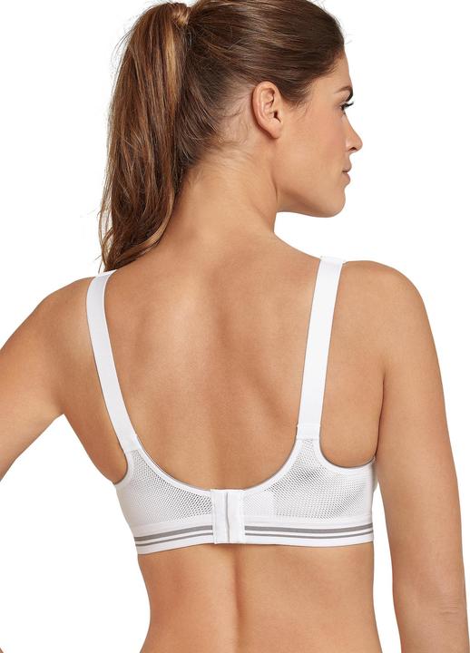 Image du produit Schiesser Soutien-gorge, High Impact (80 E)