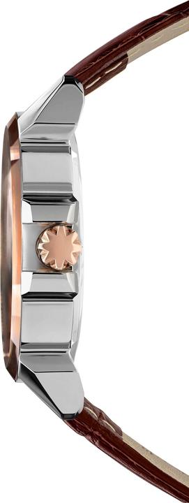 Actual product image Jowissa LeWy 3 (Analogue wristwatch, 42 mm)