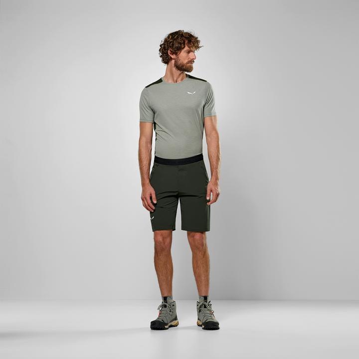 Produktbild Salewa Puez 4 Shorts (46)