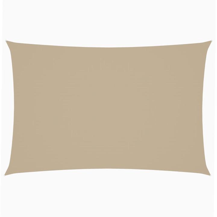Immagine prodotto VidaXL Nezhatok (200 x 400 cm)