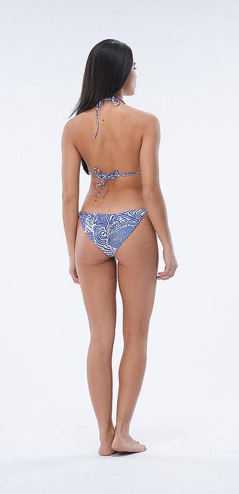 Actual product image Oase AZZURA briefs (S)