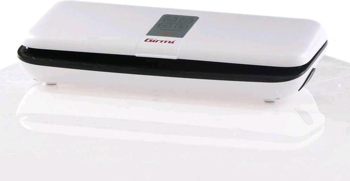 Immagine prodotto Girmi VT51