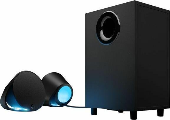 Produktbild Logitech G560
