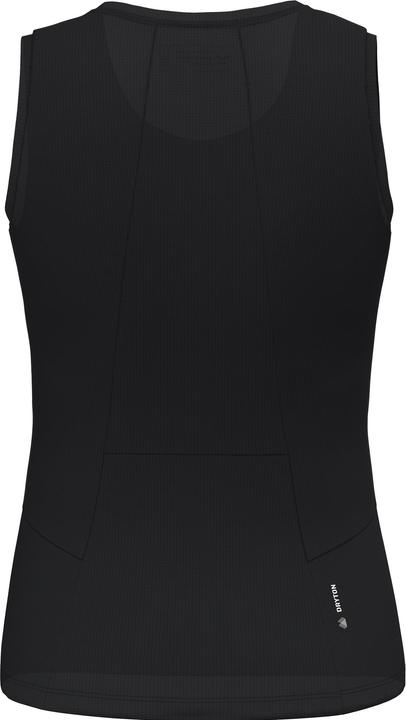 Image du produit Salewa Puez Sporty Dry'Ton Tanktop Da (38)