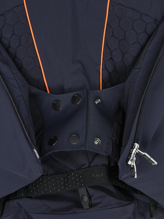 Produktbild Kjus Formula Jacket (L)