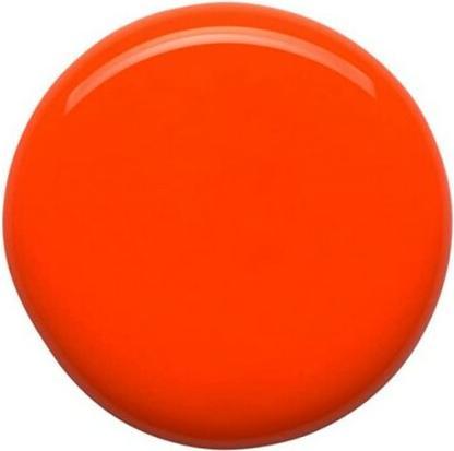 Actual product image essence Nail polish Gel Nail 48 squeeze THE DAY! (squeeze THE DAY, Gel-Effect Nail Polish)
