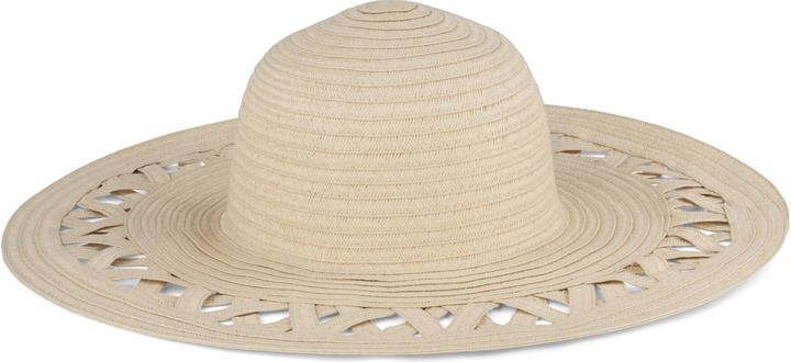 Immagine prodotto Normani XXL Sonnenhut Malang (55, 56, 57)