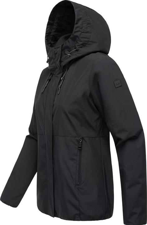 Image du produit Ragwear Sunniva A (M)