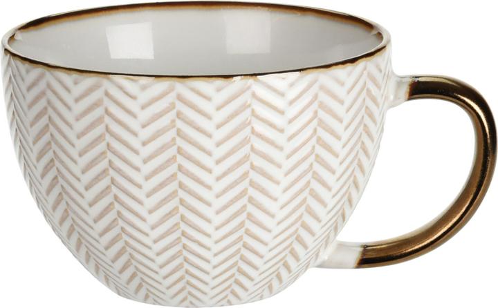 Produktbild Koopman Cosy (1 x)