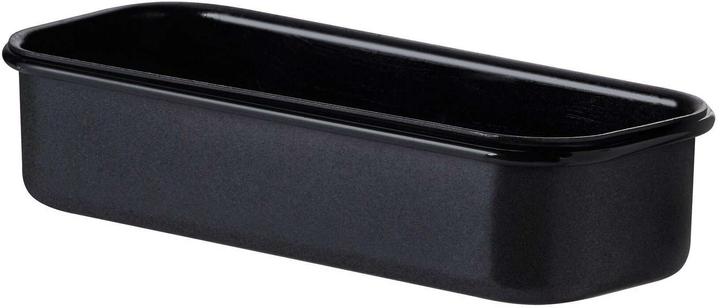 Produktbild Enders Gewürzhalter GRILL MAGS