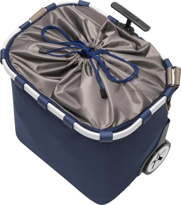 Actual product image reisenthel Carrycruiser