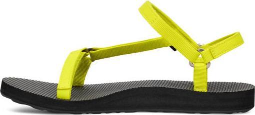 Actual product image Teva W's Original Universal Slim (40)
