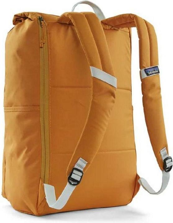 Immagine prodotto Patagonia Fieldsmith Roll Top (30 l)