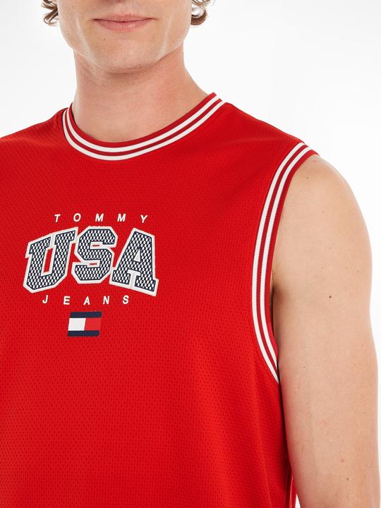 Actual product image Tommy Hilfiger Tank Top (S)