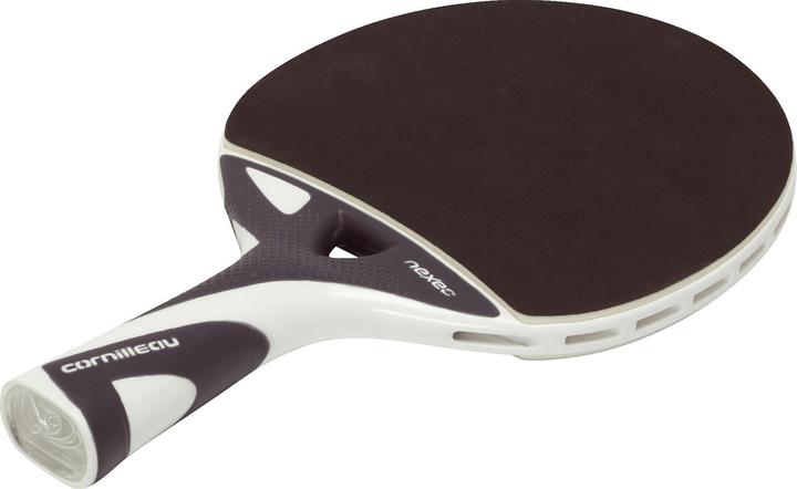 Image du produit Cornilleau Nexeo X70