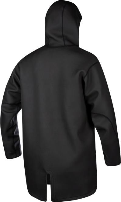 Image du produit Mystic Battle Jacket (L)