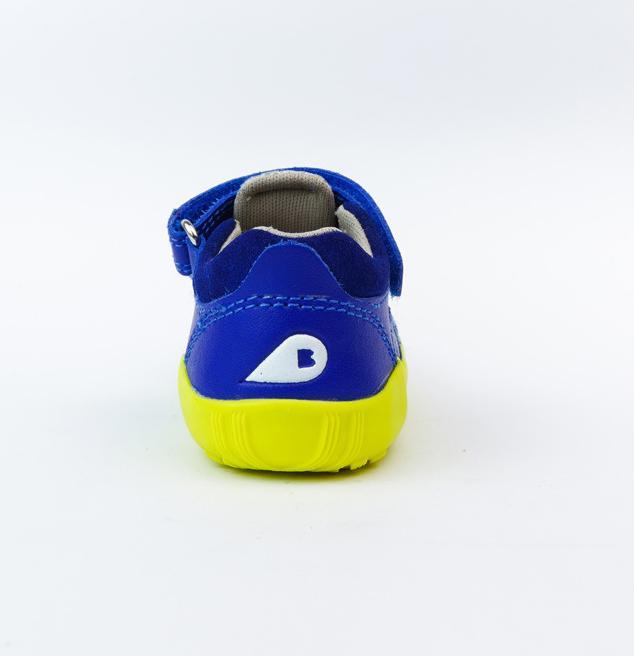 Image du produit Bobux Sandales pour enfants Summit / (23)