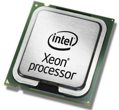 Immagine prodotto HPE Xeon Lfd Qc X3450 2.67 Ghz 8M (LGA 1156, 2.67 GHz, 8 -Core)