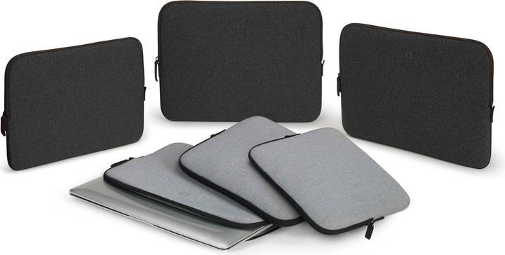Productafbeelding Dicota Urban (15", Appel)