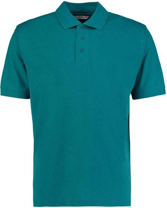 Immagine prodotto Kustom Kit Klassic Maglietta Polo Uomo (3XL)