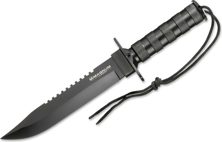 Immagine prodotto Böker Sopravvissuto (20 cm)