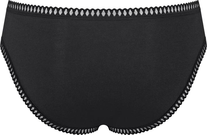 Actual product image Sloggi 3-pack GO Crush mini briefs (M, pack of 3)