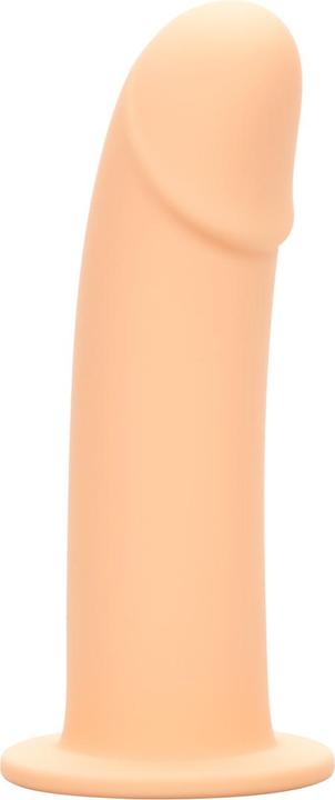 Actual product image CalExotics PPA With Jock Strap - Ivory
