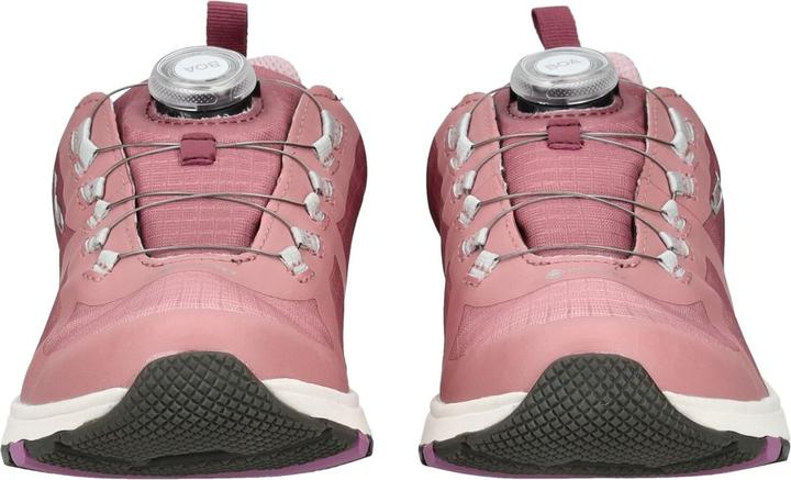 Image du produit Vado Sneaker (39)
