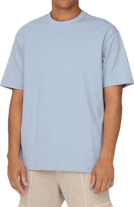 Actual product image Only & Sons 3er Pack Onsfred T-Shirt (XXL)