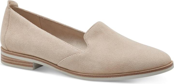 Image du produit Tamaris Mocassins (41)