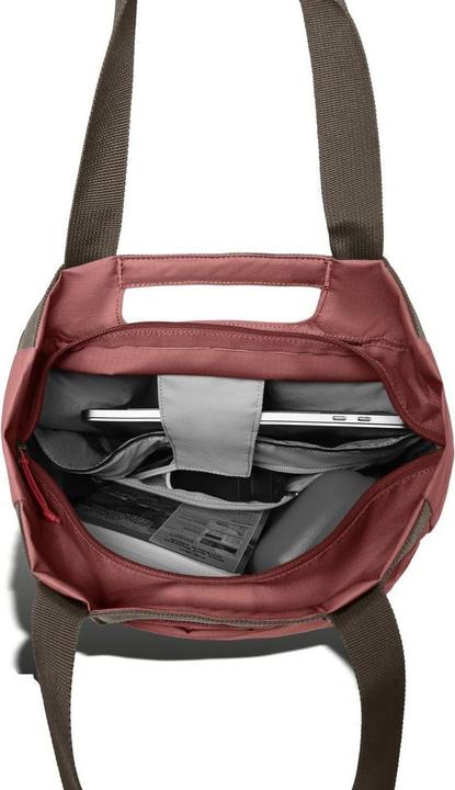 Image du produit Jack Wolfskin Eve (15 l)