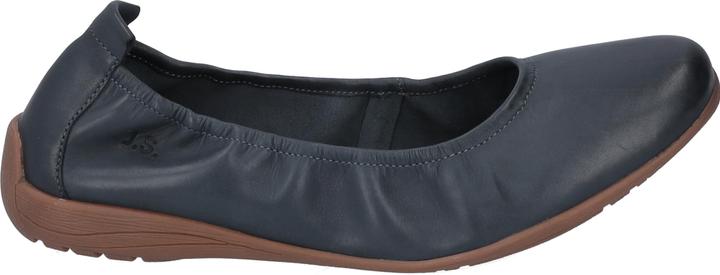 Immagine prodotto Josef Seibel Ballerine (42)