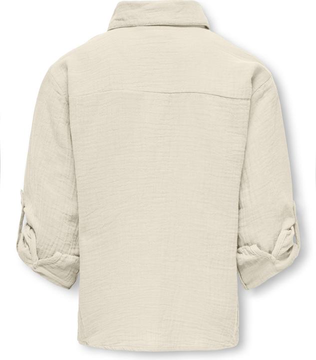 Produktbild Only KOGTHYRA Top Top (152)