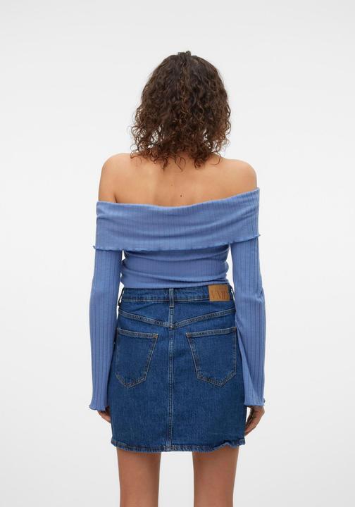 Image du produit Vero Moda VMAURA Top Top (XS)