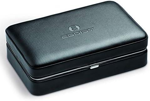 Image du produit Egoist Reisehumidor - Travel Box 5 (5)