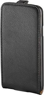 Produktbild Hama Smart Case" - flipomslag til mob (Apple iPhone 6 Plus)