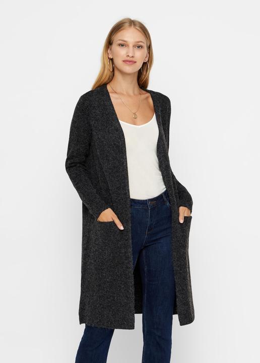 Immagine prodotto Vero Moda cardigan (L)