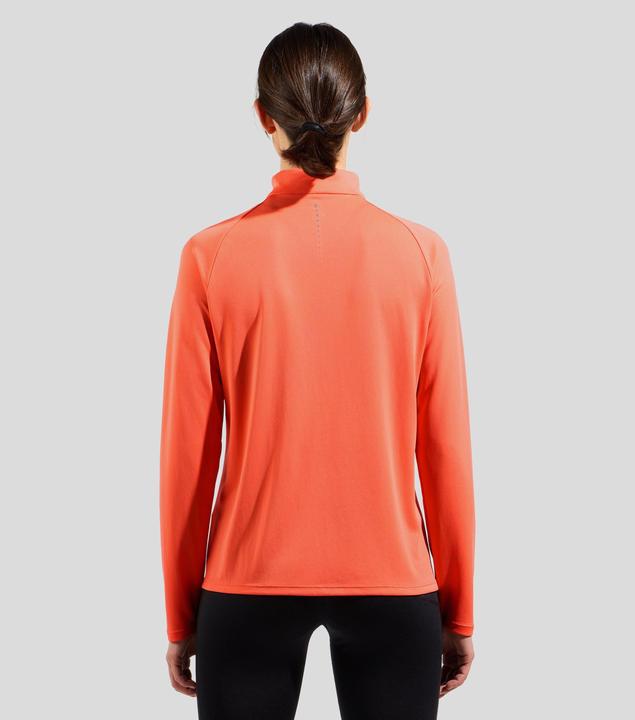 Actual product image Odlo Essentials (S)