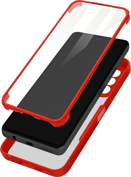 Immagine prodotto Avizar Serie 180 (Samsung Galaxy A23 5G)
