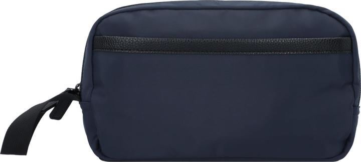 Actual product image Picard S'pore Kulturbeutel 27 cm (5 l)