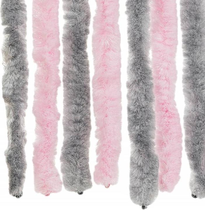 Actual product image VidaXL Sage (100 x 200 cm)