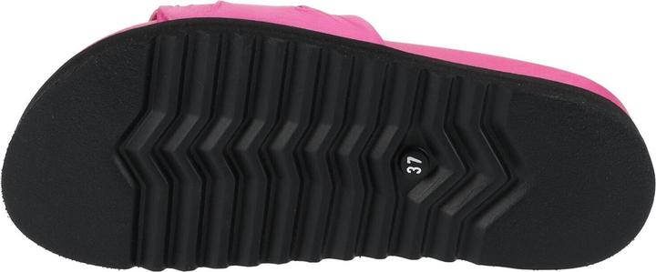 Actual product image ILC Shoes Pantoletten (39)