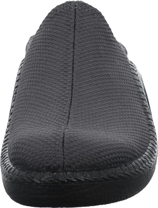Immagine prodotto Westland 20620-70 (49)