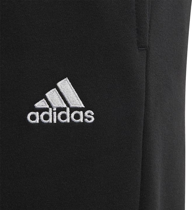 Produktbild adidas Entrada 22 Jogginghose Kinder (164)