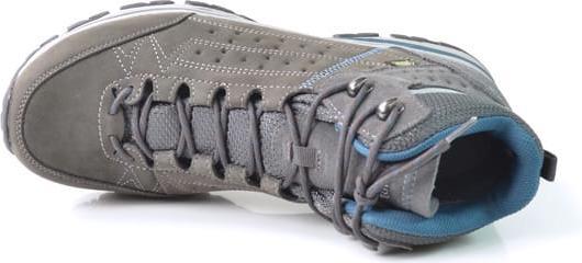 Image du produit Meindl Chaussures d'extérieur (46.5)