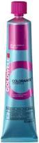 Actual product image Goldwell Colorance (Pearl, Medium blonde, Beige)