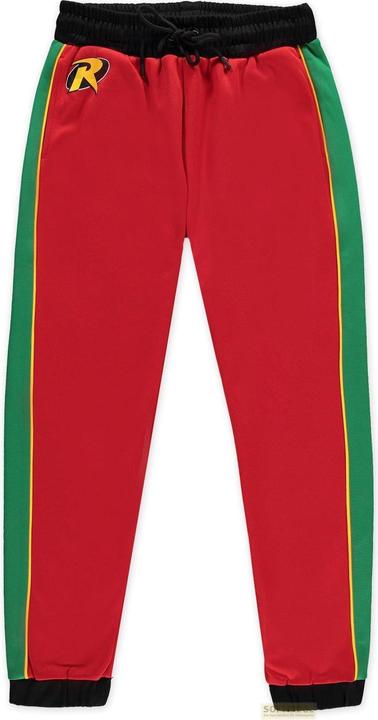 Batman Core Robin Jogging Pants