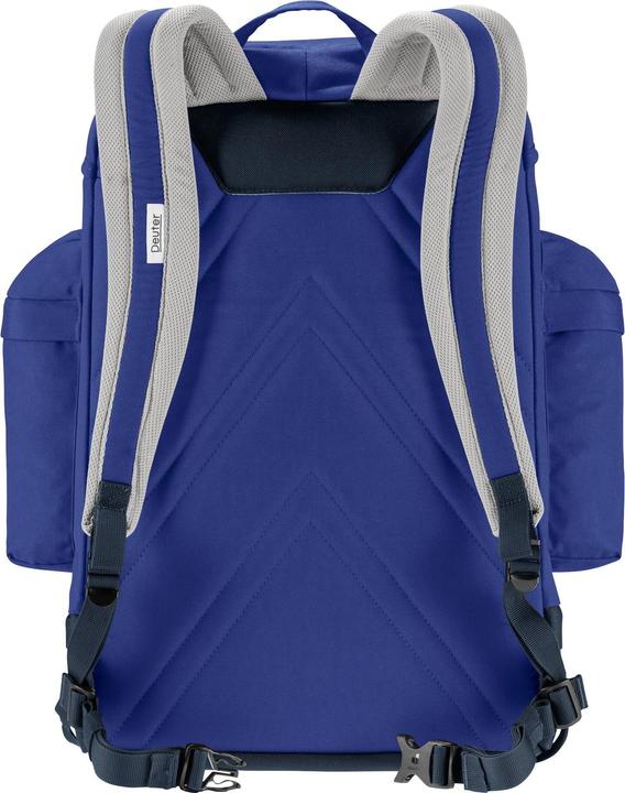 Produktbild Deuter Wengen (24 l)