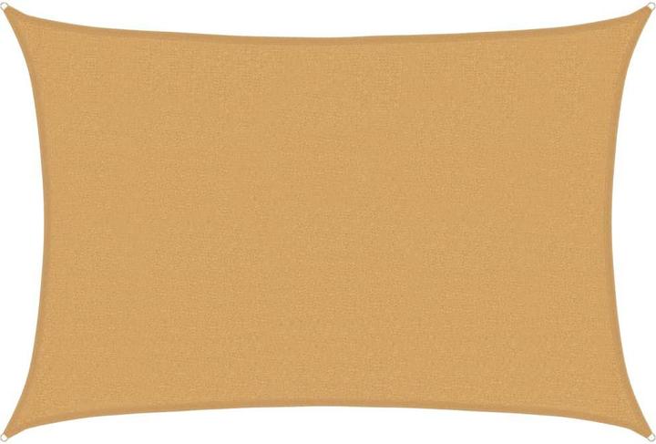 Image du produit VidaXL Demeter (250 x 350 cm)