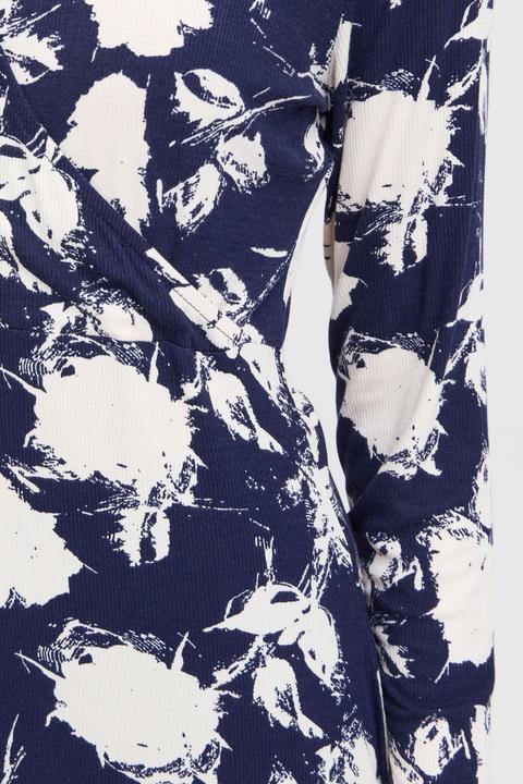 Actual product image Fransa FRALANA DR 3 20614759 (L)